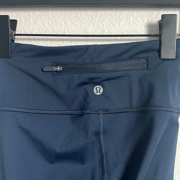 YALE Speed Wunder Tight - Picture 3 of 6